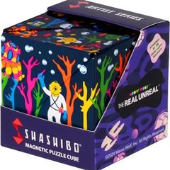 Item thumbnail for item fe160697-61b6-4bce-b681-a402d62c43ca