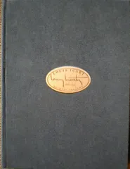 2026年最新】ルイ・イカールの人気アイテム - メルカリ