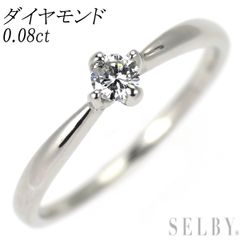 K14YG ルチルクオーツ ダイヤモンド ペンダントネックレス 3.45ct D0  
