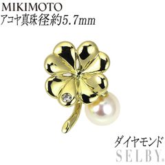 K14YG ルチルクオーツ ダイヤモンド ペンダントネックレス 3.45ct D0  