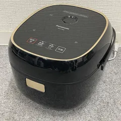 2025年最新】sr-kt060の人気アイテム - メルカリ