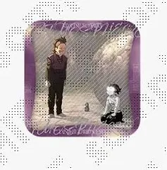 不死川玄弥 鬼滅の刃 隊士百景 マニアック缶バッジ15 不死川 玄弥 11 グッズ 缶バッジ 缶バッチ カンバッチ カンバッジ 竈門炭治郎