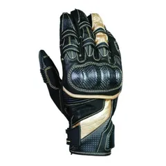 メーカー正規品 新品 南海部品 ナンカイ エルゴグリップカーボンプロテクショングローブ SDG-7056-GD-L サイズ:L