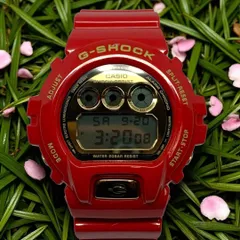 2025年最新】DW-6930の人気アイテム - メルカリ