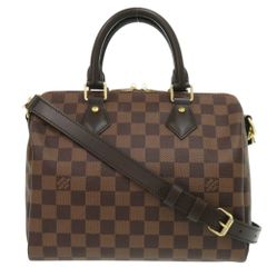 美品 ルイ ヴィトン ソナチネ モノグラム M51902 ハンドバッグ LV 1867
