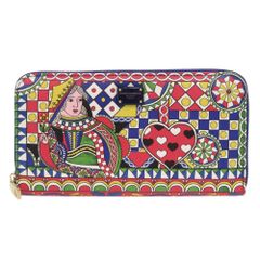 新品同様 エルメス アザップ コンパクト シルクイン B刻印(2023年製