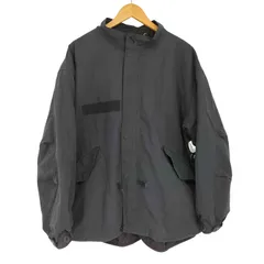 ビームスハート BEAMS HEART 3WAY Short Mods Coat メンズ JPN：L 