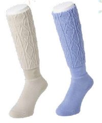 Item thumbnail for item 622f37f4-b0c8-49b3-975f-92d546fd0352