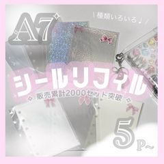 Item thumbnail for item b0baf223-f975-4f91-88fe-bf204562892f