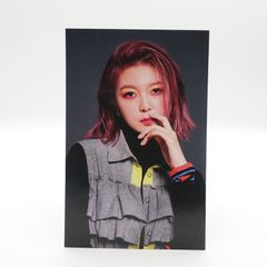 あんスタ 天城燐音 メモリアルオーロラチケットチャーム SHUFFLE 未