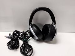【中古品】SONY MDR-Z7 ヘッドホン/有線 良品】SONY MDR-Z7 ヘッドホン/有線 - メルカリ