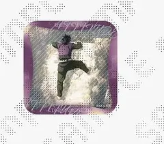 不死川玄弥 鬼滅の刃 隊士百景 マニアック缶バッジ15 不死川 玄弥 8 グッズ 缶バッジ 缶バッチ カンバッチ カンバッジ