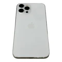 2025年最新】iphone 12 pro ジャンクの人気アイテム - メルカリ