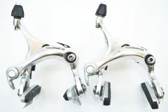 2026年最新】SHIMANO BR-R650の人気アイテム - メルカリ