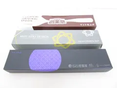 2025年最新】coco壱 スプーン 2019の人気アイテム - メルカリ