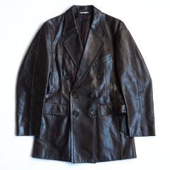 希少カラー/USA製】Carhartt【MOS YYJ97 DETROIT JACKET