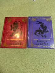 2025年最新】アートブック ポケモン スカーレットの人気アイテム