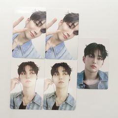 あんスタ 天城燐音 メモリアルオーロラチケットチャーム SHUFFLE 未