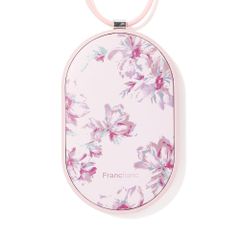 新品未開封・メルカリ便】マジカルミライ Theme Song Collection