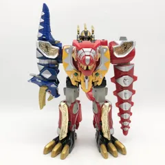 2025年最新】アバレンジャー DXの人気アイテム - メルカリ