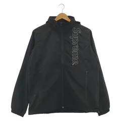 2025年最新】supreme ナイロンウィンドブレーカーの人気アイテム