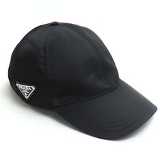 LOUIS VUITTON ルイ・ヴィトン マフラー モノグラムリバース グレー  