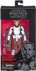 激レア】Star Wars オビワン ケノビ KENNER - メルカリ