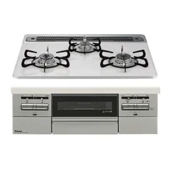 2026年最新】PAL クッキングヒーターの人気アイテム - メルカリ