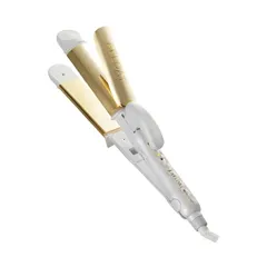 メーカー正規品 新品 クレイツ CREATE ION アフロート クレイツイオン エクストリームカールII プラス 38mm RCISCW38W