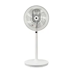 新品未使用 未開封 PJ-N2DS-W SHARP プラズマクラスター シャープ PJ-N2DS-W [ホワイト系] 価格比較 - 価格.com