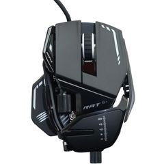 EVGA X15 12ボタン 8000ポーリングレート マウス - メルカリ