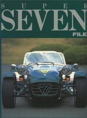 ア*ー様 【週末限定セール】雑誌 SEVENTEEN 25冊まとめ売り 2001