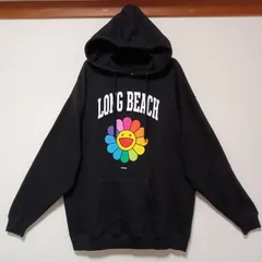 2025年最新】complexcon 村上隆の人気アイテム - メルカリ