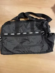 2025年最新】lesportsac ボストンの人気アイテム - メルカリ