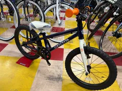 2025年最新】ヨツバサイクル18の人気アイテム - メルカリ