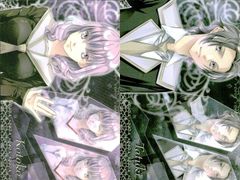 学園ヘヴン カード まとめ 非売品 クリア レア キラ BOX 特典 BL SP