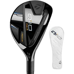 2025年最新】Qi10 max レスキューの人気アイテム - メルカリ