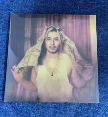 2025年最新】藤井風 レコードの人気アイテム - メルカリ