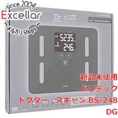 Item thumbnail for item 4adac47e-de79-41c2-8933-64113fc58d1d