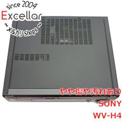 bn:9] HITACHI ノート用HDD 2.5inch HTS545032A7E685 320GB - メルカリ