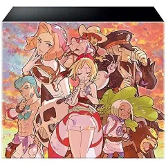 【未開封】ポケモンカードゲーム ソード&シールド シンジュ団 スペシャルセット