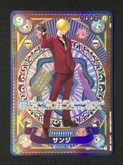 シャドウバース エボルヴ シャドバ 音速の機構・ララミア UR