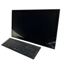 SONY VAIO Tap21 SVT2122SBJ Windows11 箱あり VAIO Tap 21 | “VAIO” | ソニー