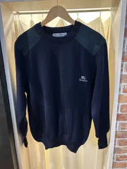 2025年最新】イングランド製 Burberrys バーバリーの人気アイテム