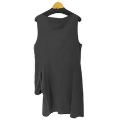 2025年最新】萌 MOYURU ワンピースの人気アイテム - メルカリ