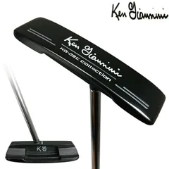 2025年最新】ken gianniniの人気アイテム - メルカリ