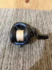 2025年最新】チヌジャッカー GSの人気アイテム - メルカリ