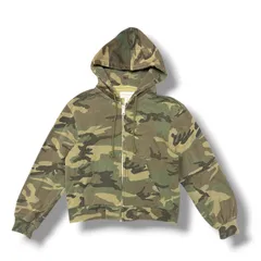 2025年最新】fostex garmentsの人気アイテム - メルカリ