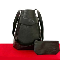 【美品】ロエベ アナグラム ミニボストンバッグ ナッパレザー 黒 レディース LOEWE - 極 美品 LOEWE ロエベ アナグラム ロゴ ナッパ レザー 本革