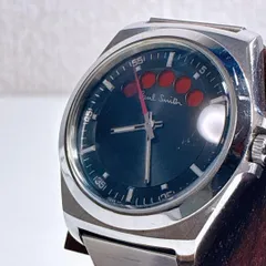 2025年最新】paulsmith five eyesの人気アイテム - メルカリ
